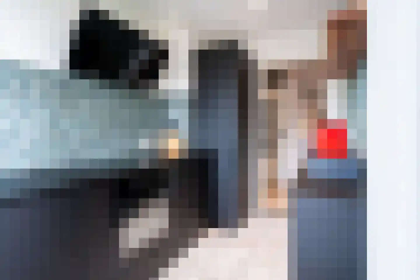 Verbeetenstraat 50 B Breda thumbnail 16