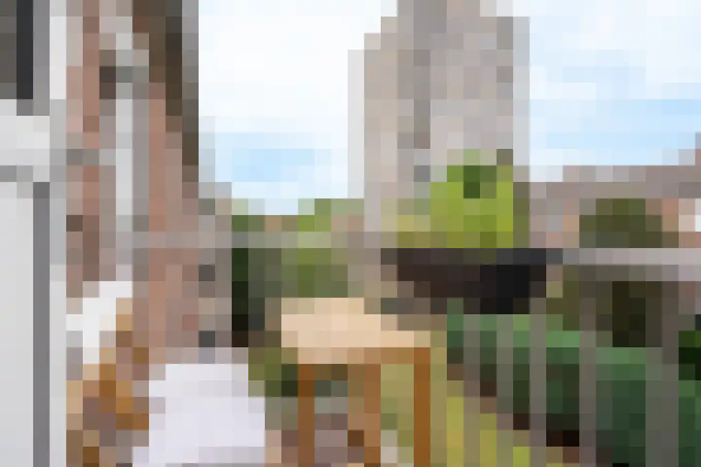 Verbeetenstraat 50 B Breda thumbnail 17