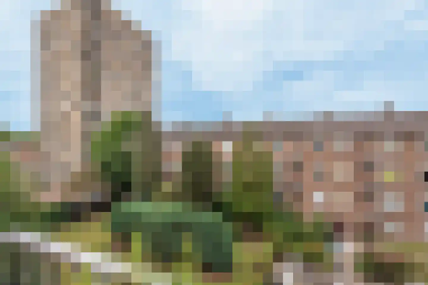 Verbeetenstraat 50 B Breda thumbnail 18