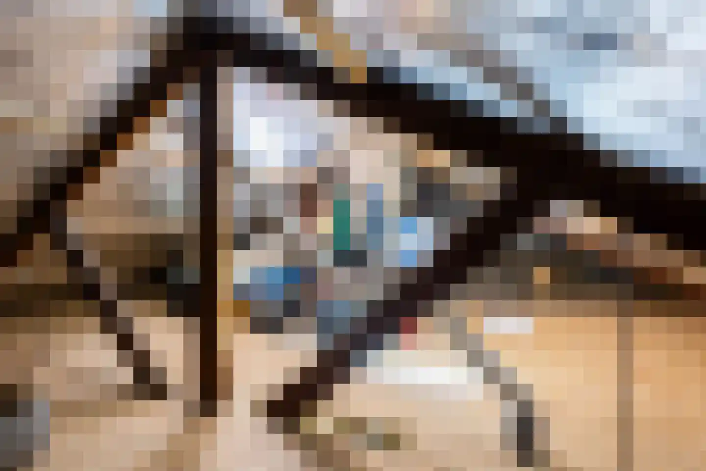 Verbeetenstraat 50 B Breda thumbnail 23