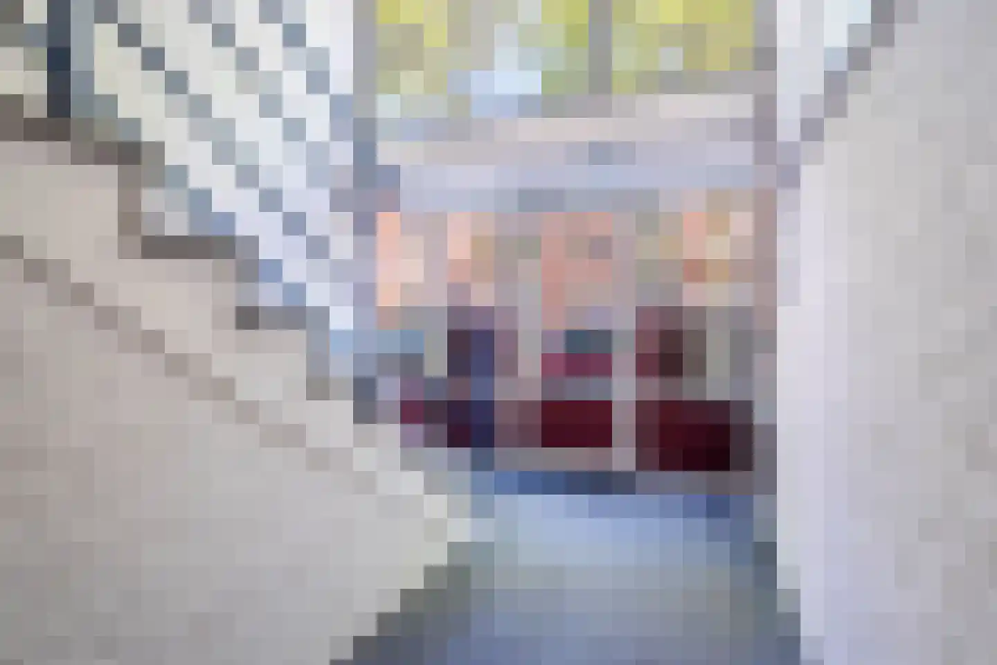 Verbeetenstraat 50 B Breda thumbnail 24