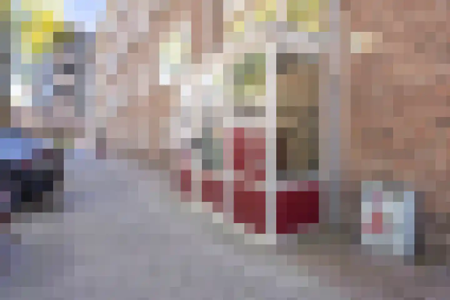 Verbeetenstraat 50 B Breda thumbnail 25