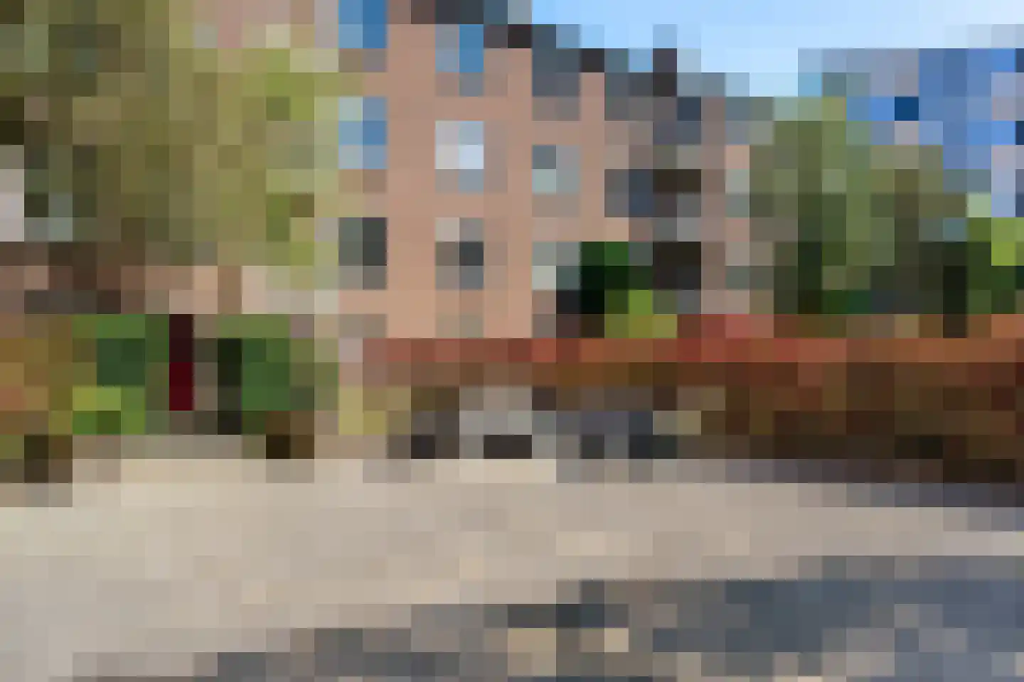 Verbeetenstraat 50 B Breda thumbnail 26