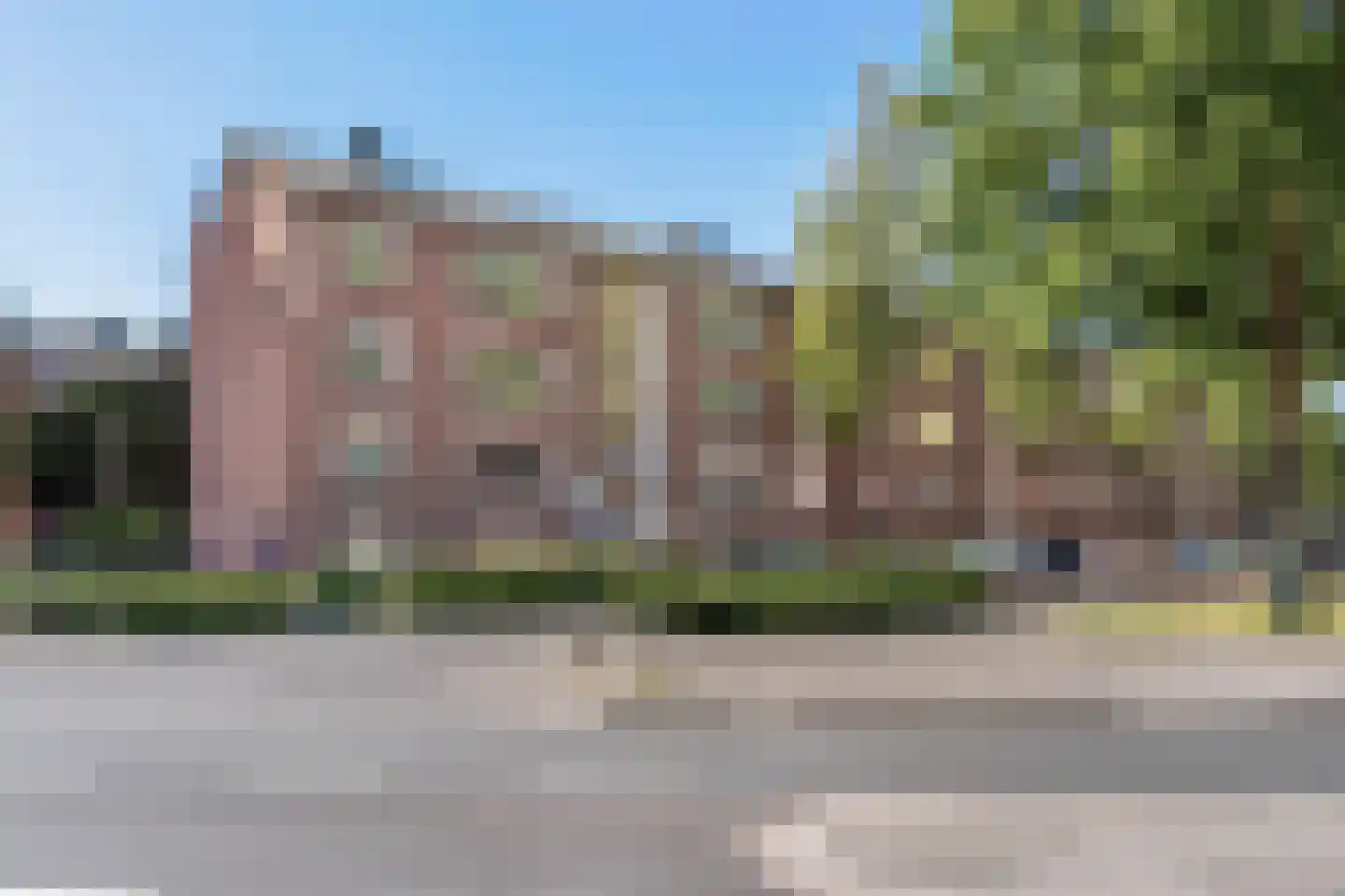 Verbeetenstraat 50 B Breda thumbnail 28