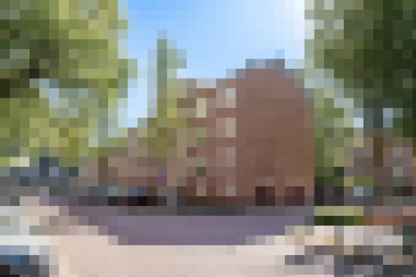 Verbeetenstraat 50 B Breda thumbnail 29