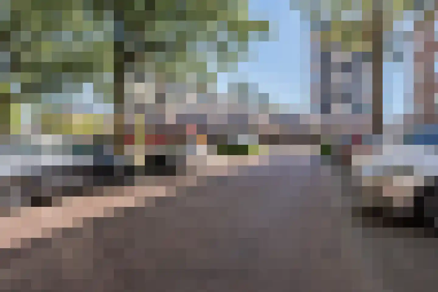 Verbeetenstraat 50 B Breda thumbnail 30