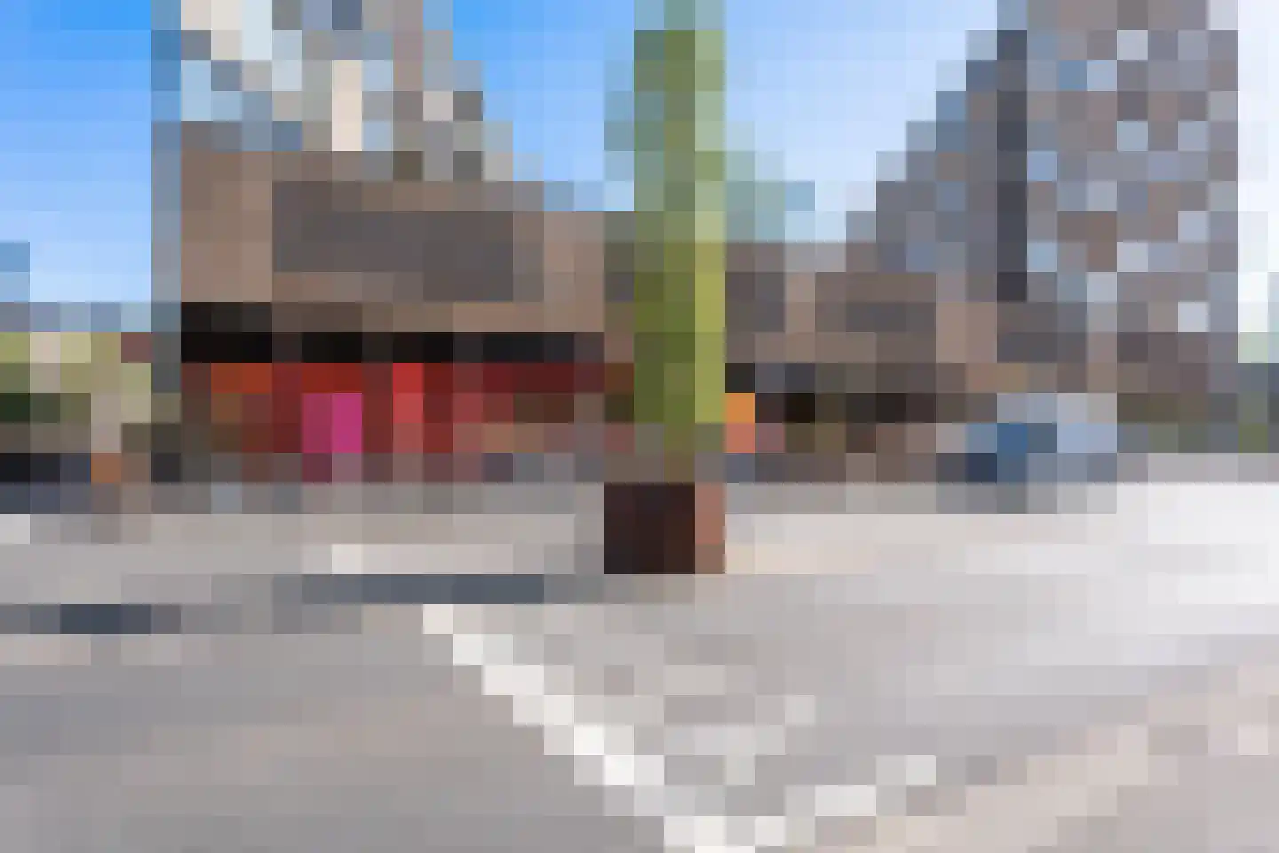 Verbeetenstraat 50 B Breda thumbnail 31