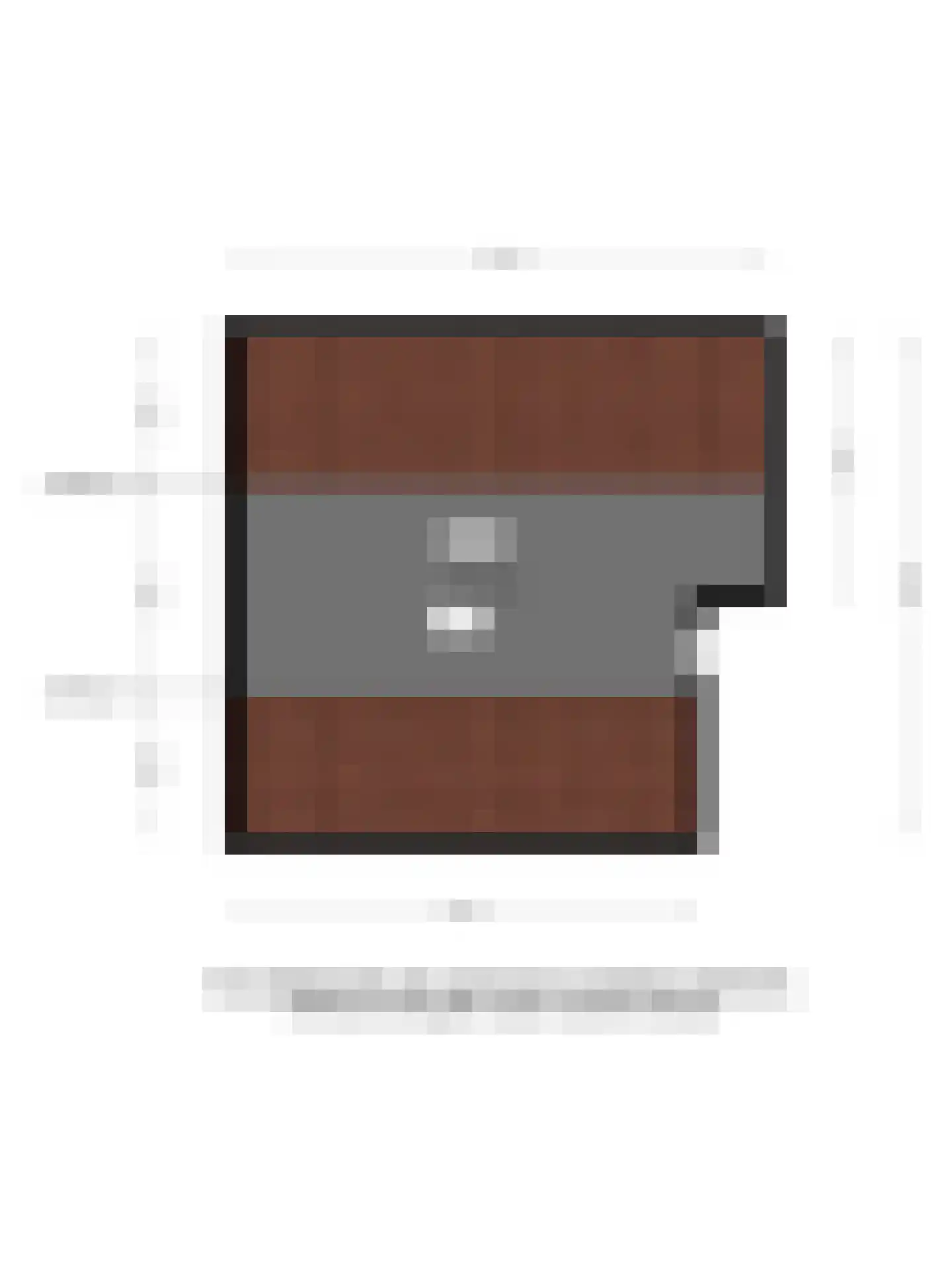 Verbeetenstraat 50 B Breda thumbnail 33