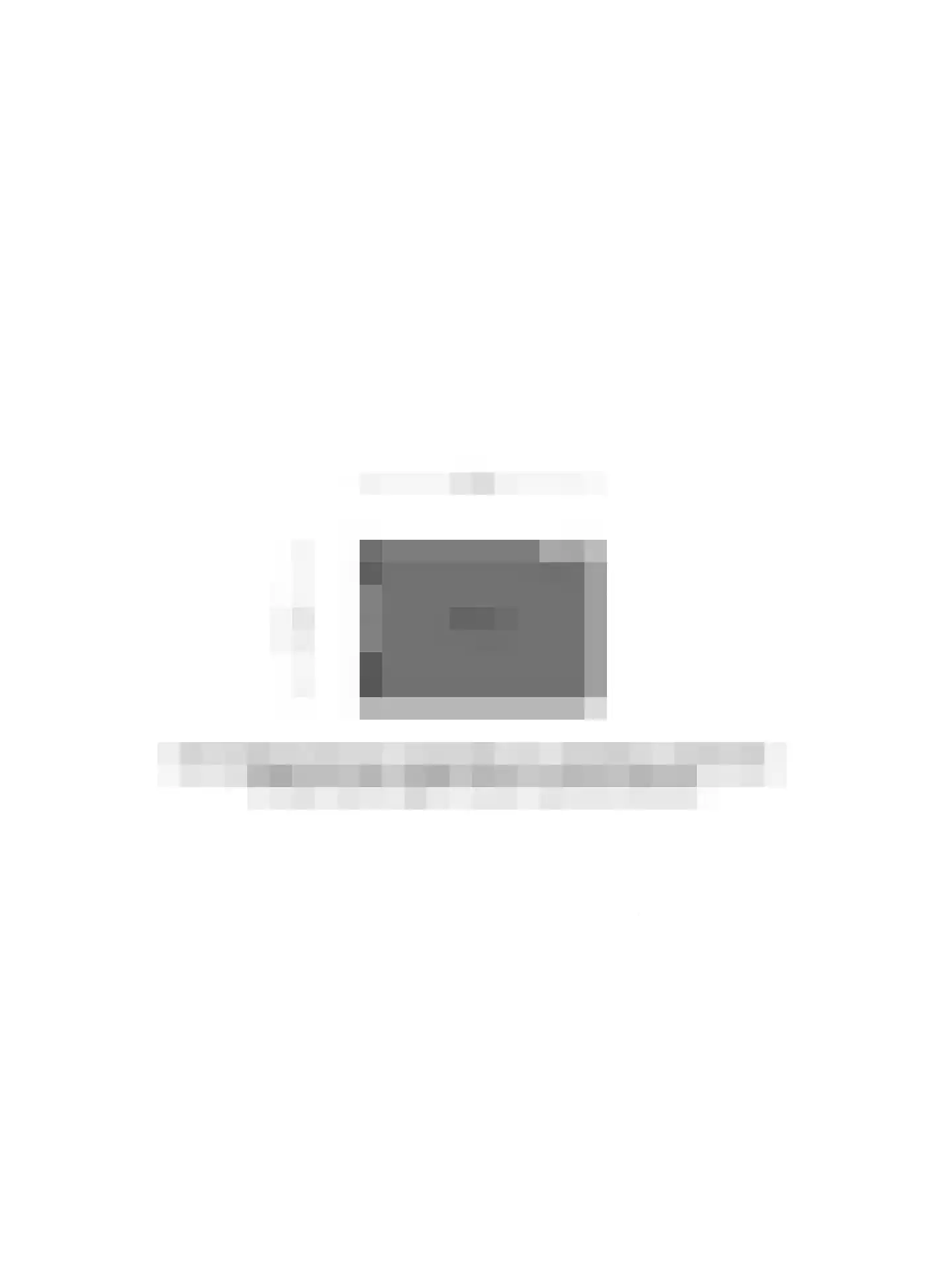 Verbeetenstraat 50 B Breda thumbnail 34
