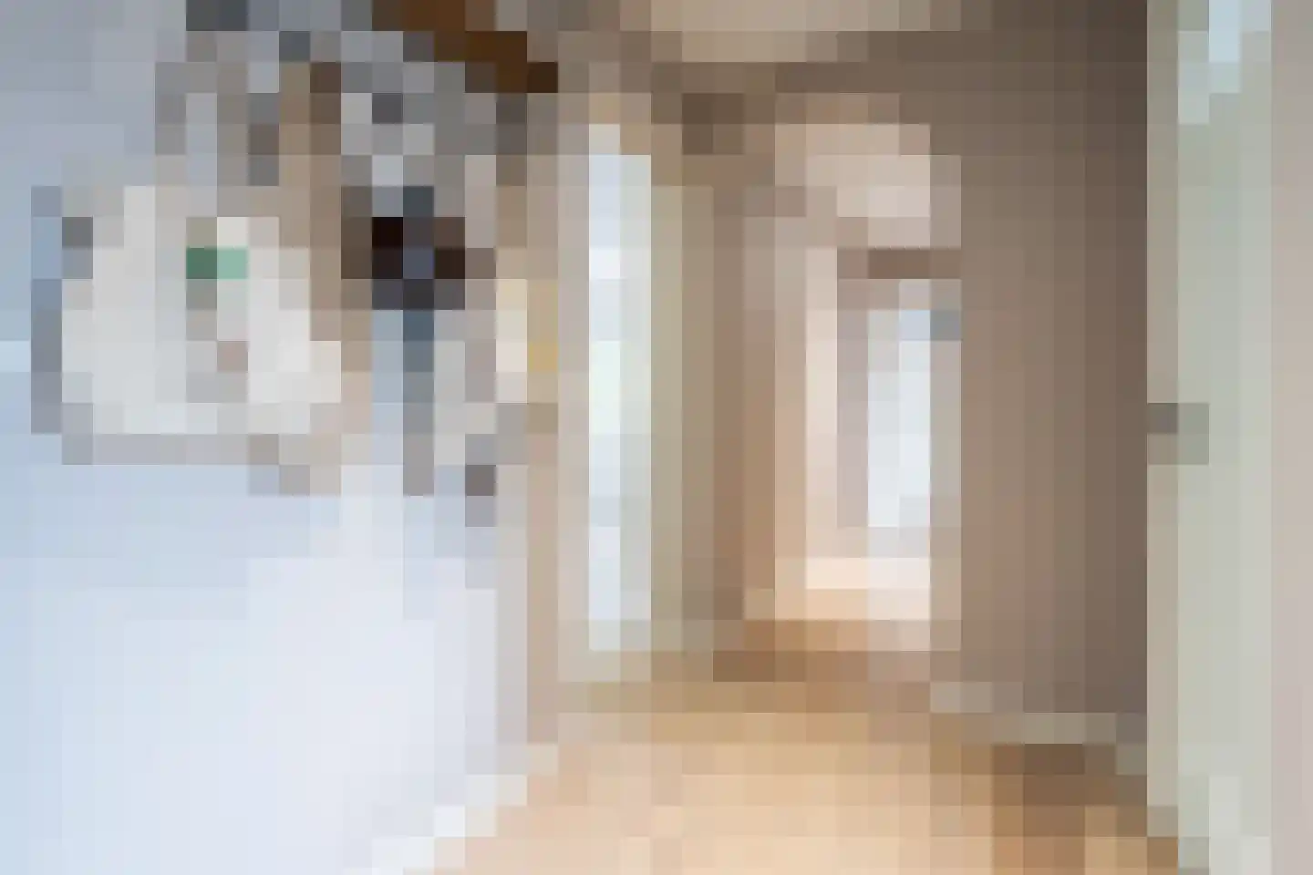 Verbeetenstraat 50 B Breda thumbnail 6