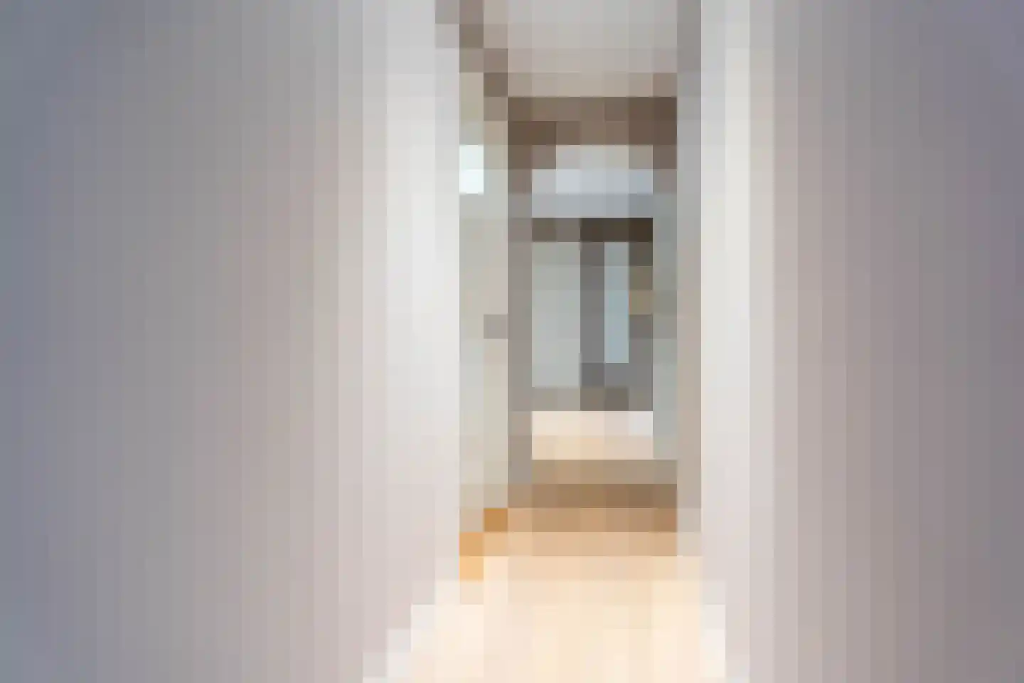 Verbeetenstraat 50 B Breda thumbnail 7