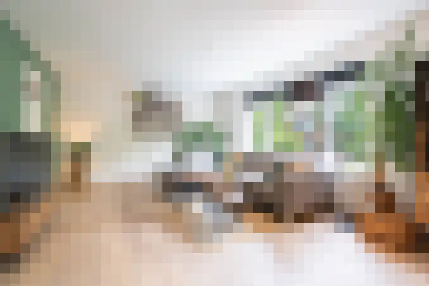 Verbeetenstraat 50 B Breda thumbnail 8