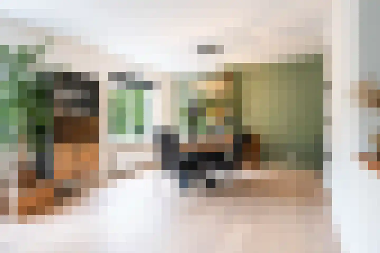Verbeetenstraat 50 B Breda thumbnail 9