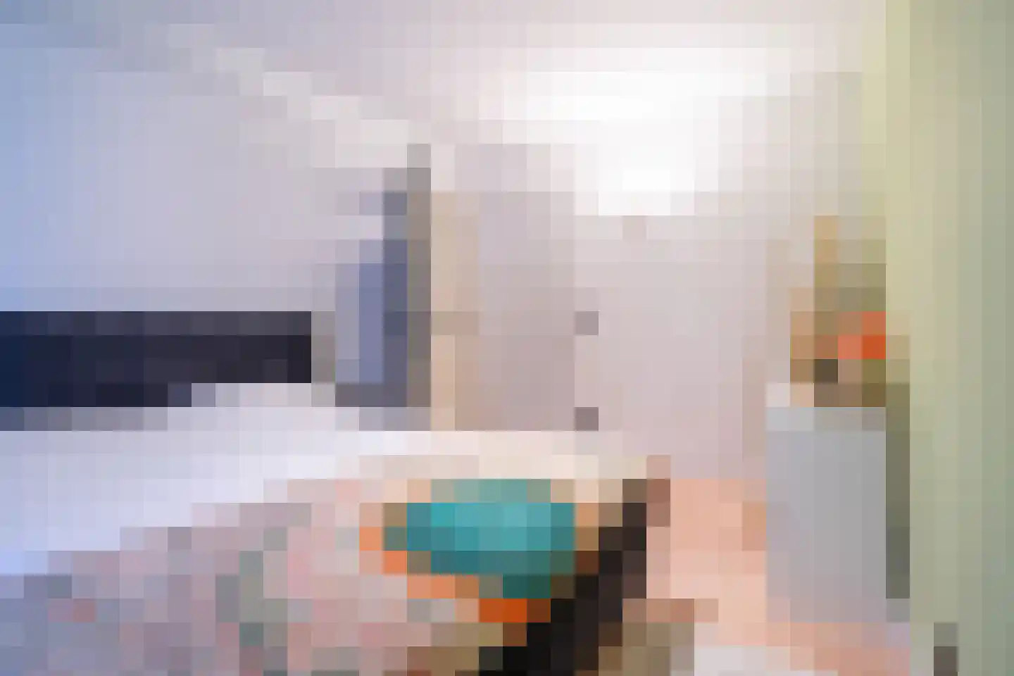 Verbeetenstraat 54 Breda thumbnail 12