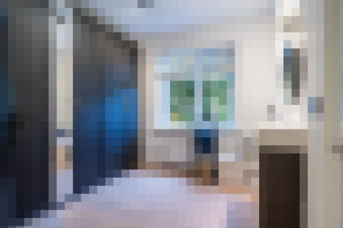 Verbeetenstraat 54 Breda thumbnail 13
