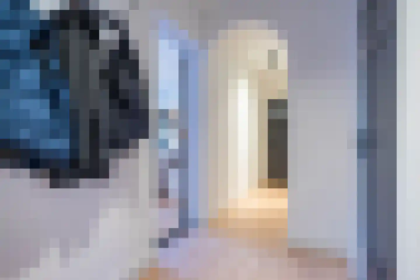 Verbeetenstraat 54 Breda thumbnail 17