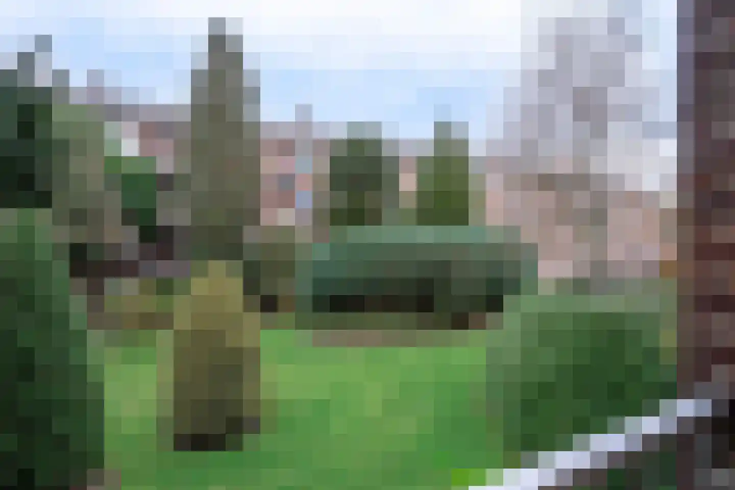 Verbeetenstraat 54 Breda thumbnail 20
