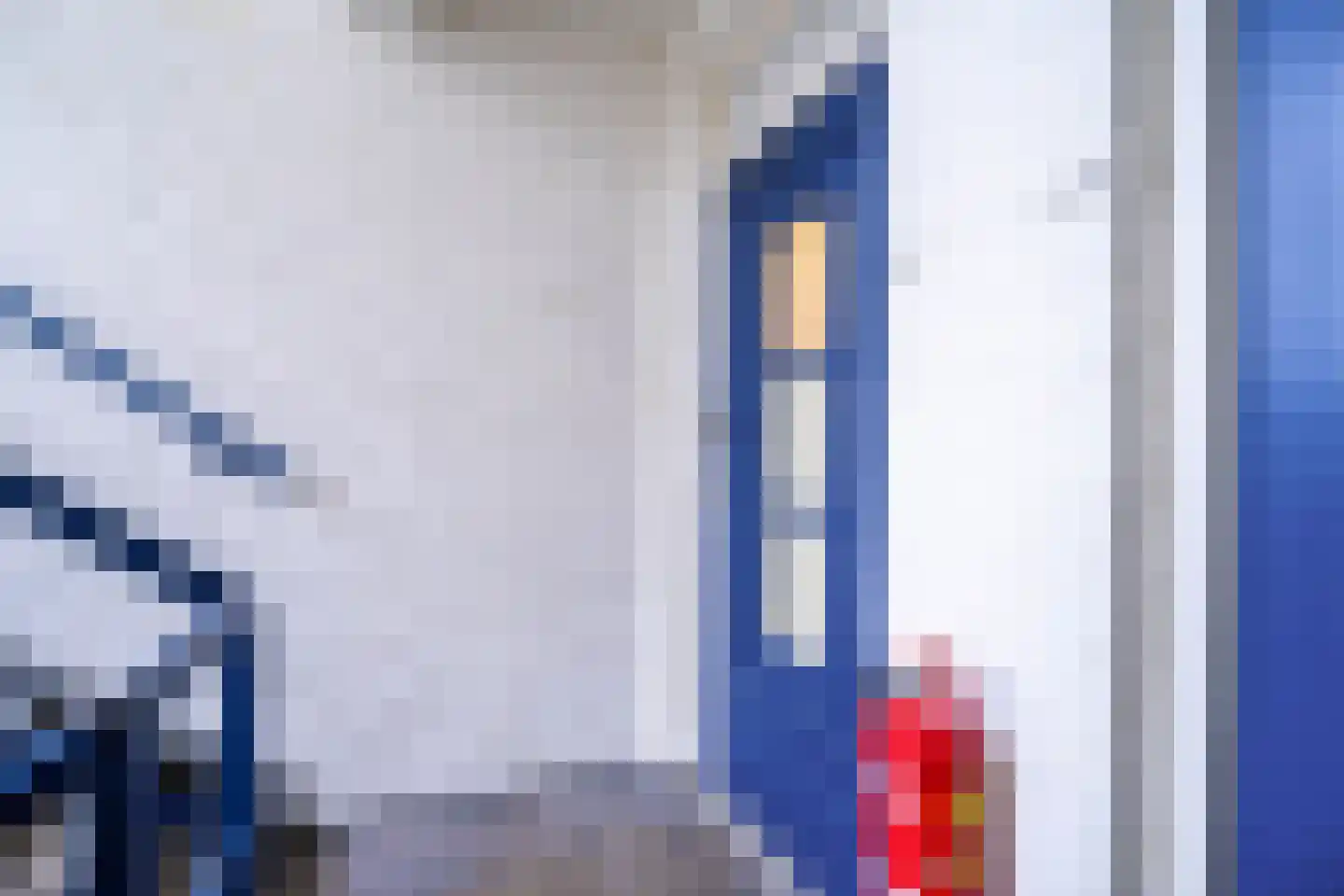 Verbeetenstraat 54 Breda thumbnail 21