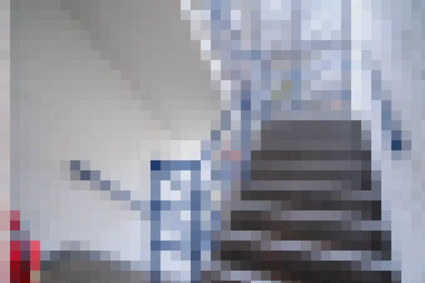 Verbeetenstraat 54 Breda thumbnail 22
