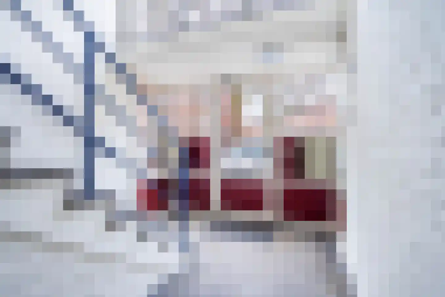 Verbeetenstraat 54 Breda thumbnail 23