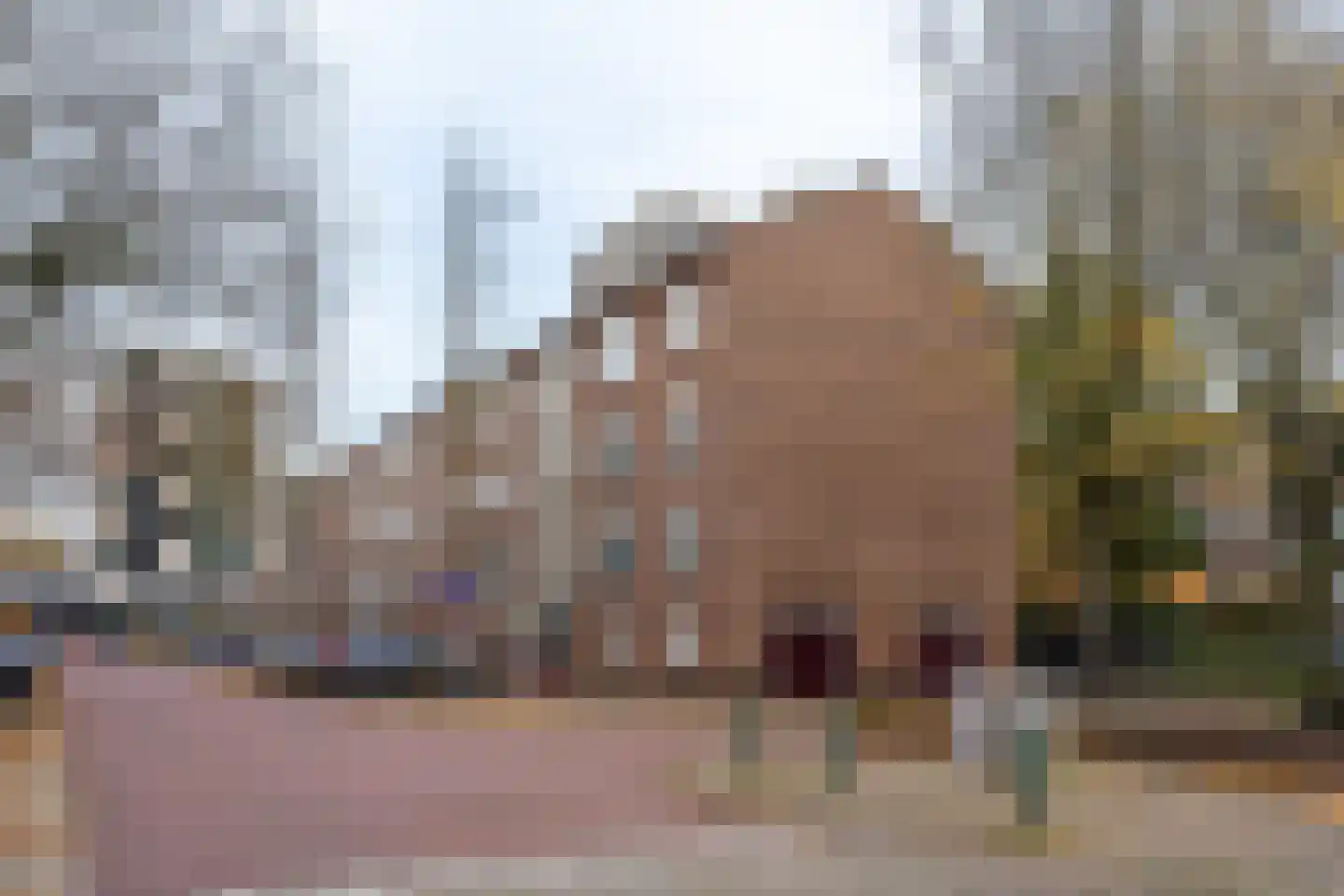 Verbeetenstraat 54 Breda thumbnail 24