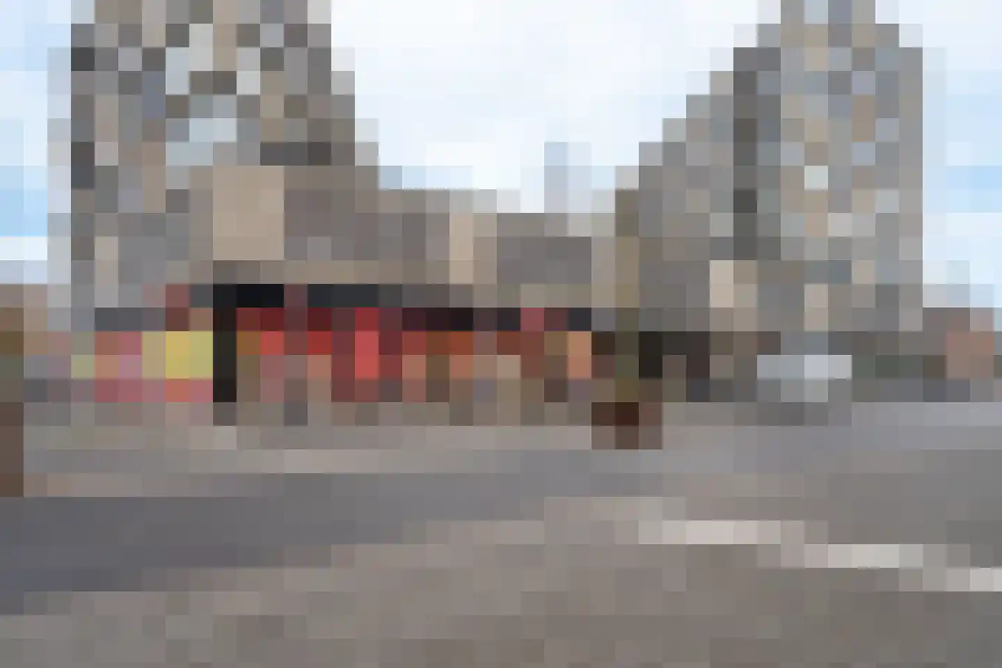Verbeetenstraat 54 Breda thumbnail 25