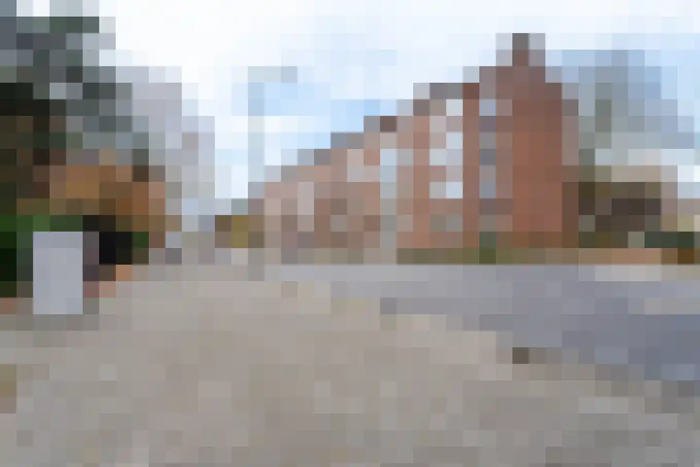 Verbeetenstraat 54 Breda thumbnail 27