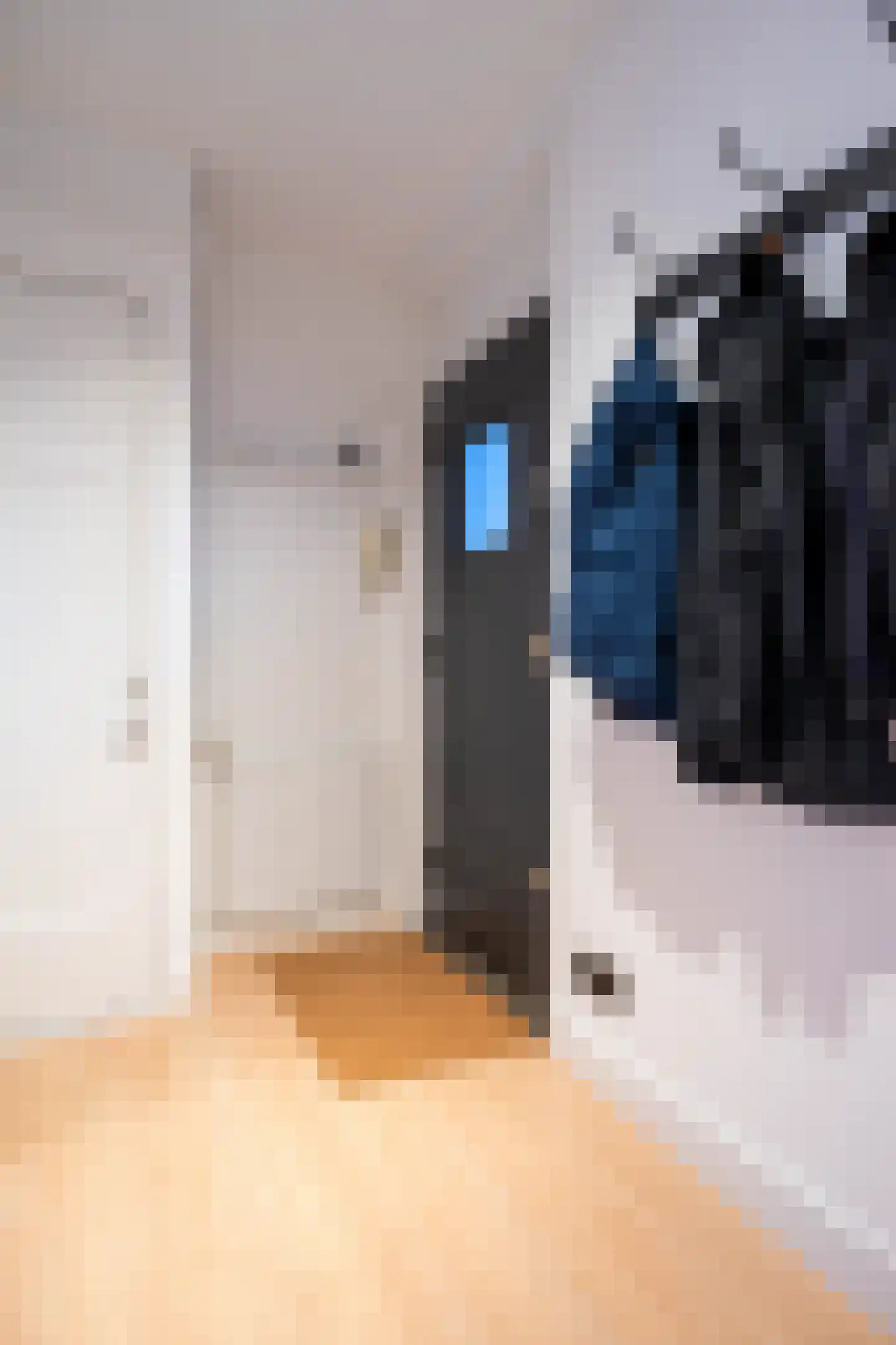 Verbeetenstraat 54 Breda thumbnail 31