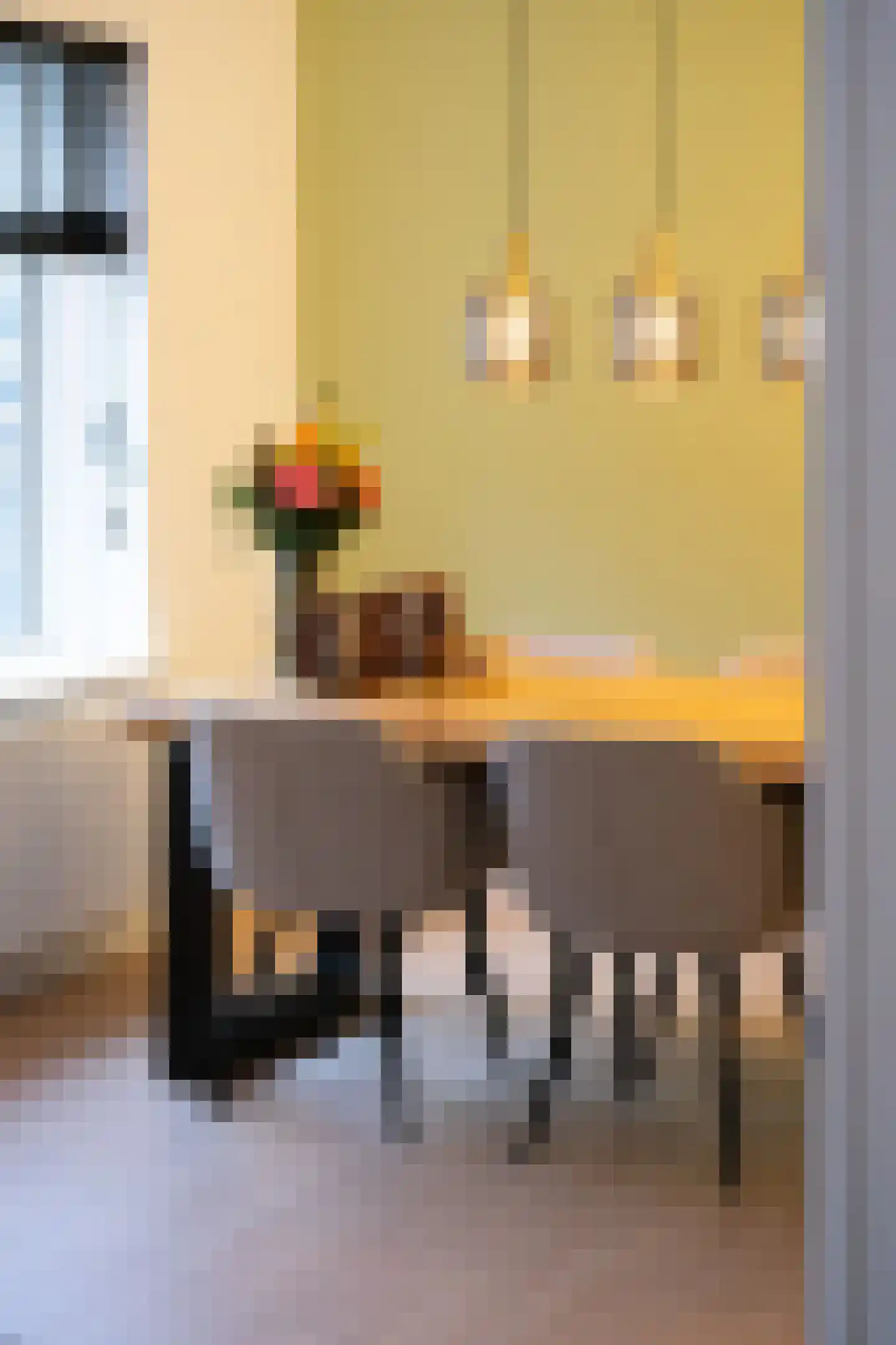 Verbeetenstraat 54 Breda thumbnail 32