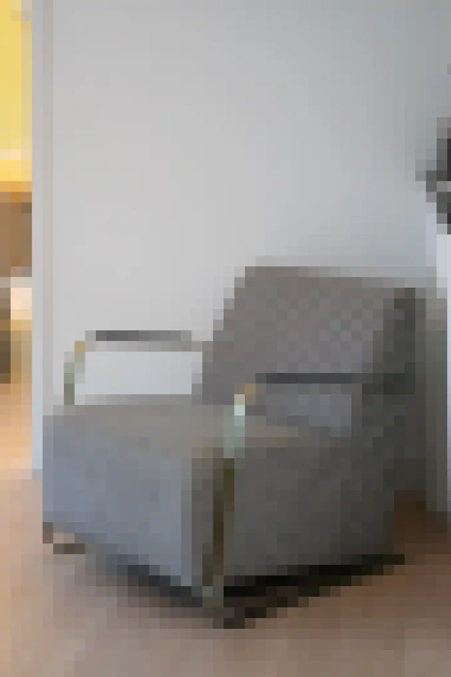 Verbeetenstraat 54 Breda thumbnail 33