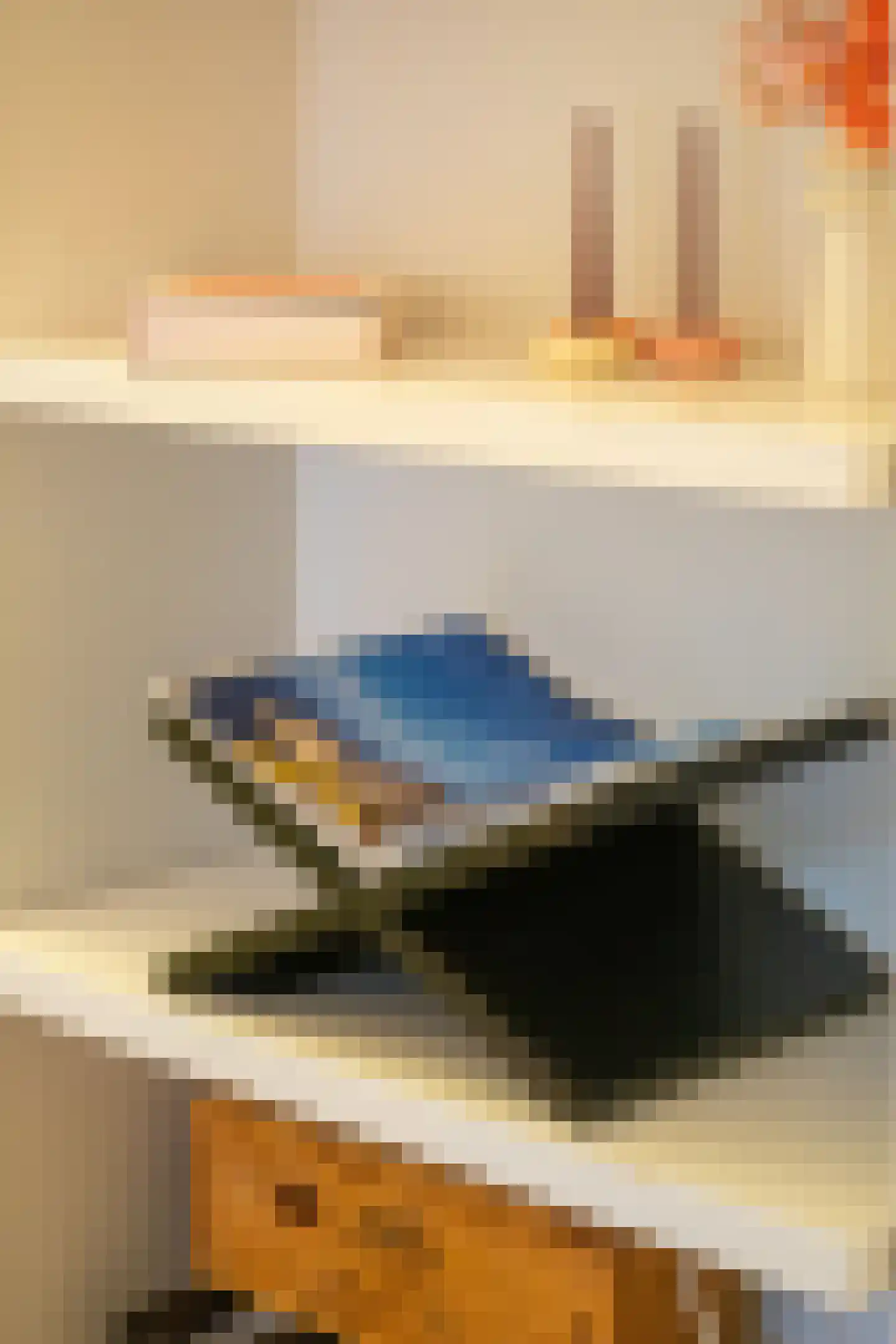 Verbeetenstraat 54 Breda thumbnail 35