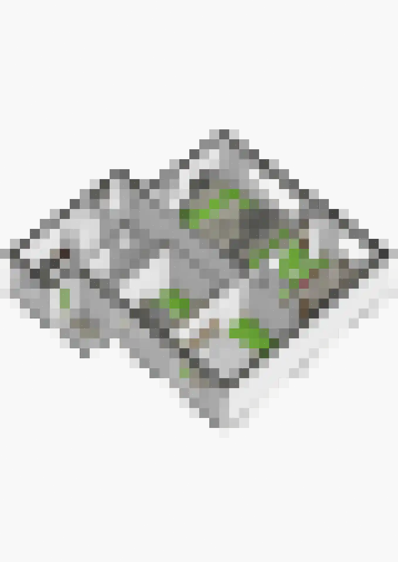 Verbeetenstraat 54 Breda thumbnail 36