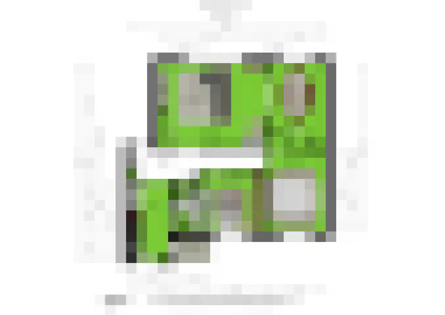Verbeetenstraat 54 Breda thumbnail 37