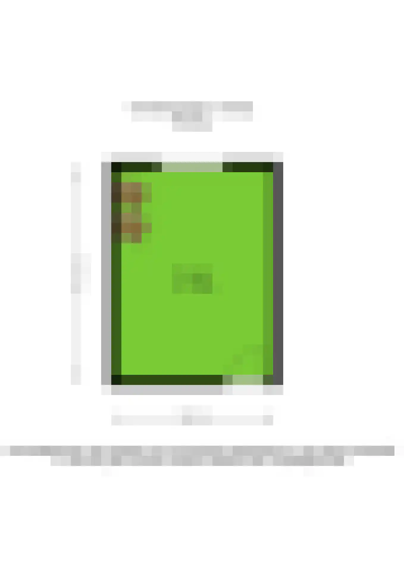 Verbeetenstraat 54 Breda thumbnail 38