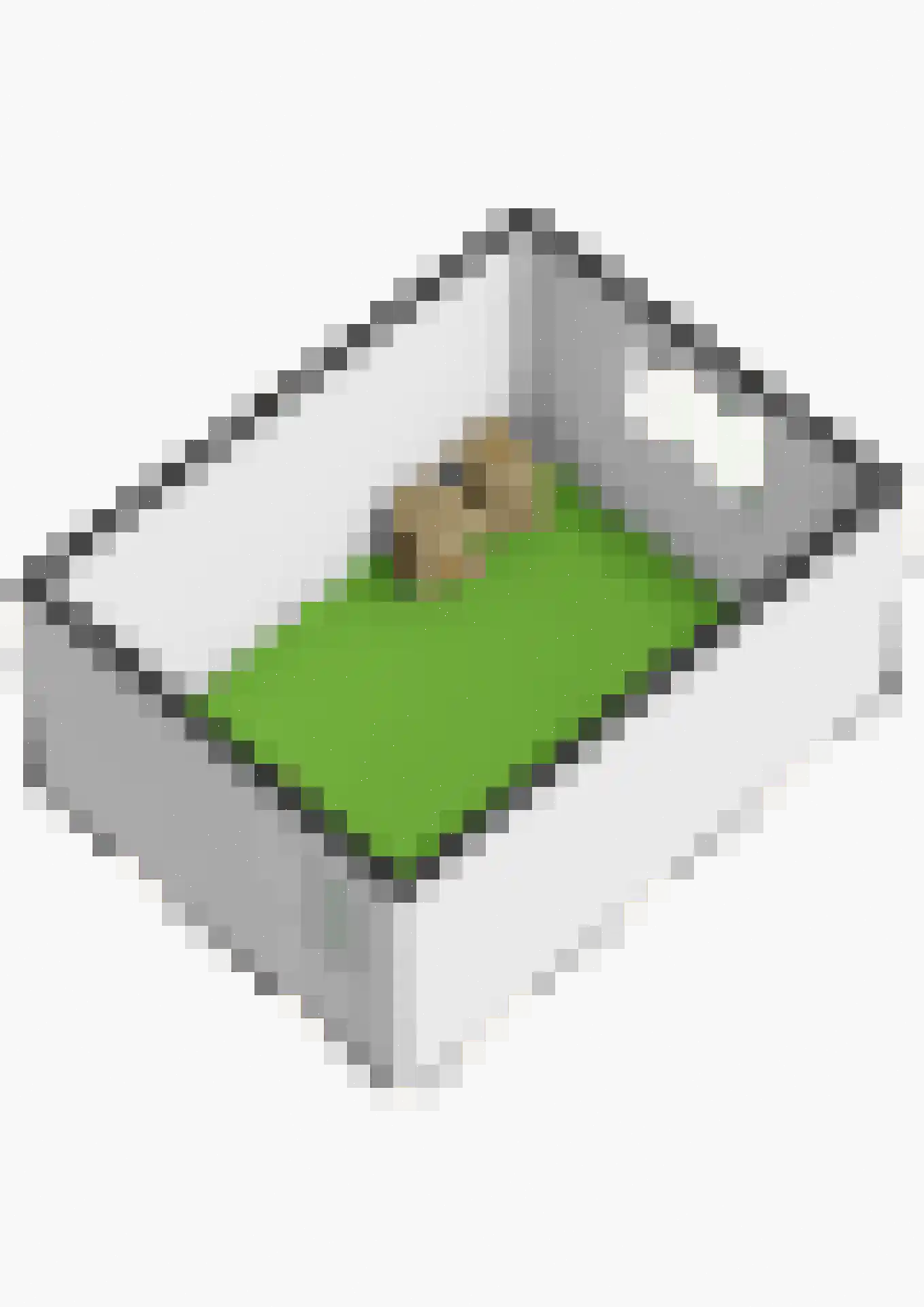 Verbeetenstraat 54 Breda thumbnail 39