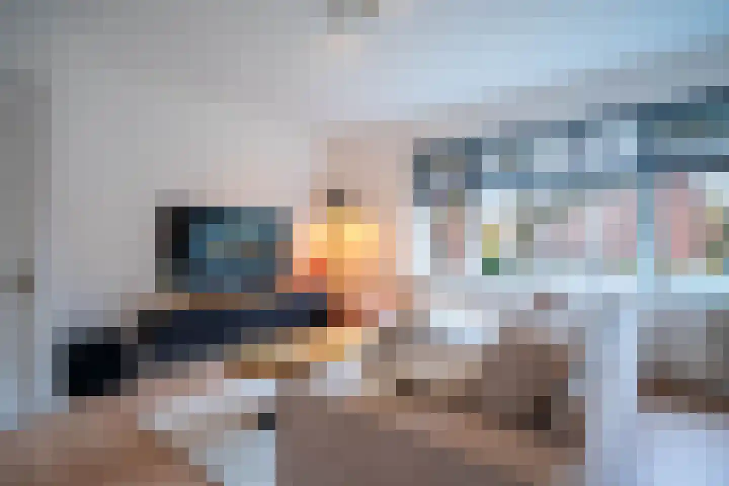 Verbeetenstraat 54 Breda thumbnail 4