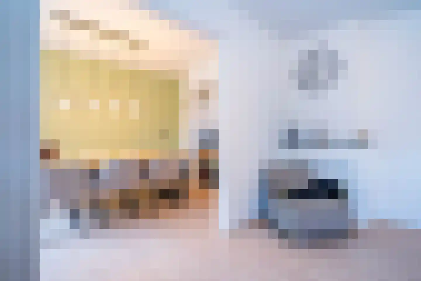 Verbeetenstraat 54 Breda thumbnail 5