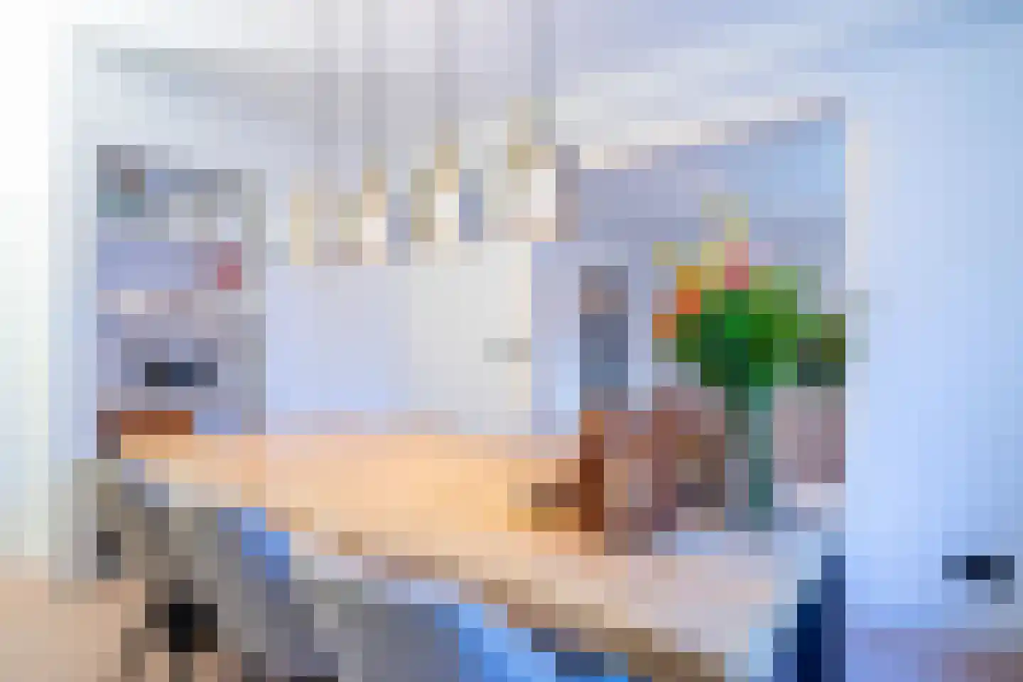 Verbeetenstraat 54 Breda thumbnail 6
