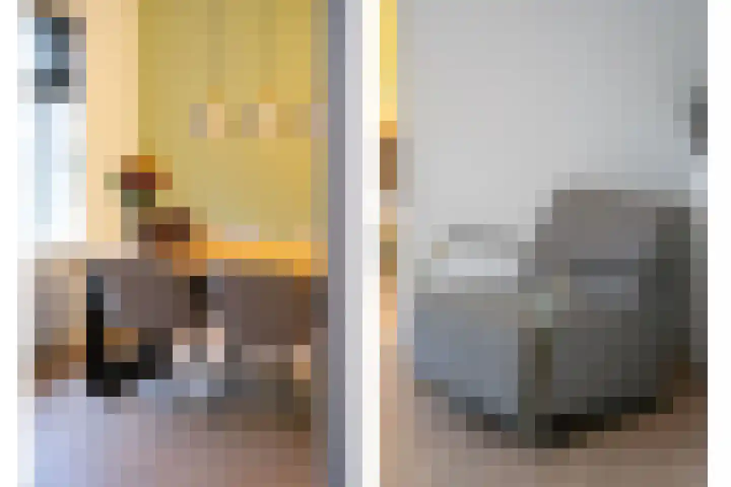 Verbeetenstraat 54 Breda thumbnail 8