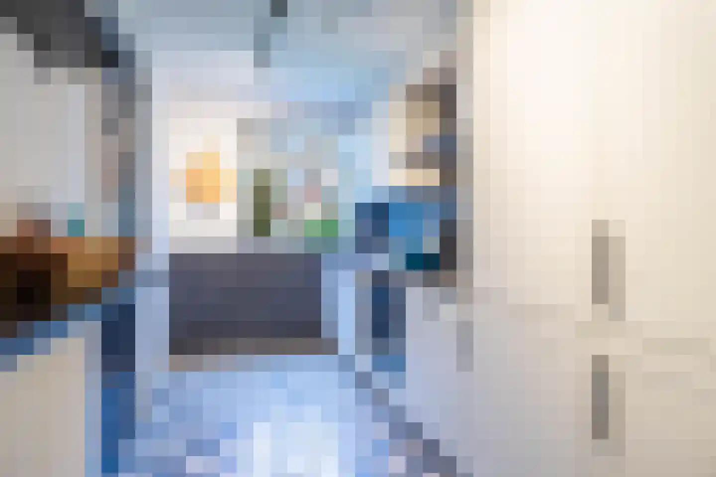 Verbeetenstraat 54 Breda thumbnail 9