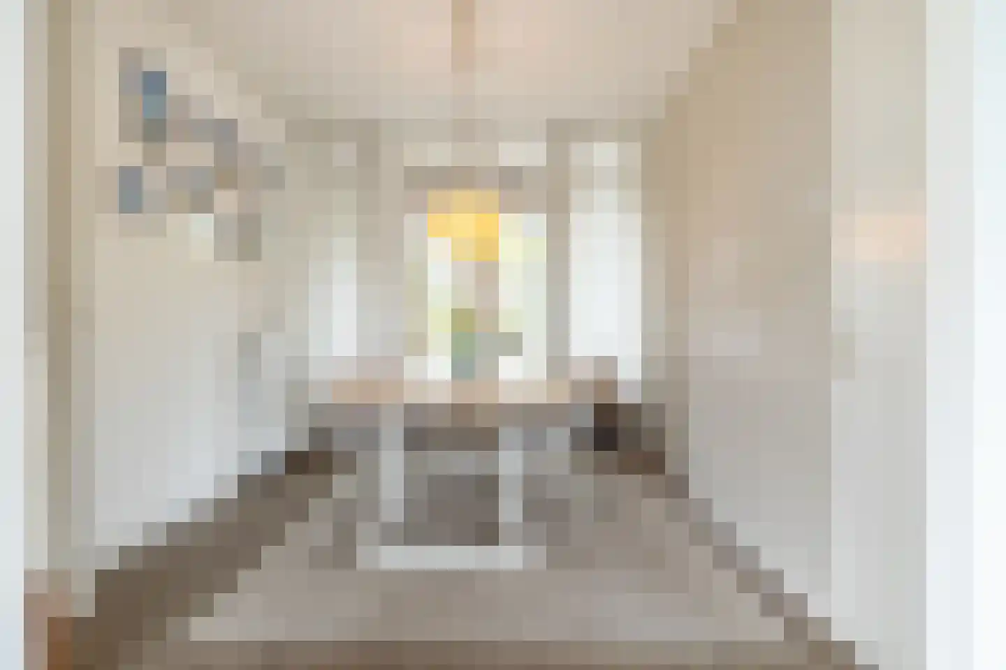 Verbeetenstraat 63 B Breda thumbnail 12