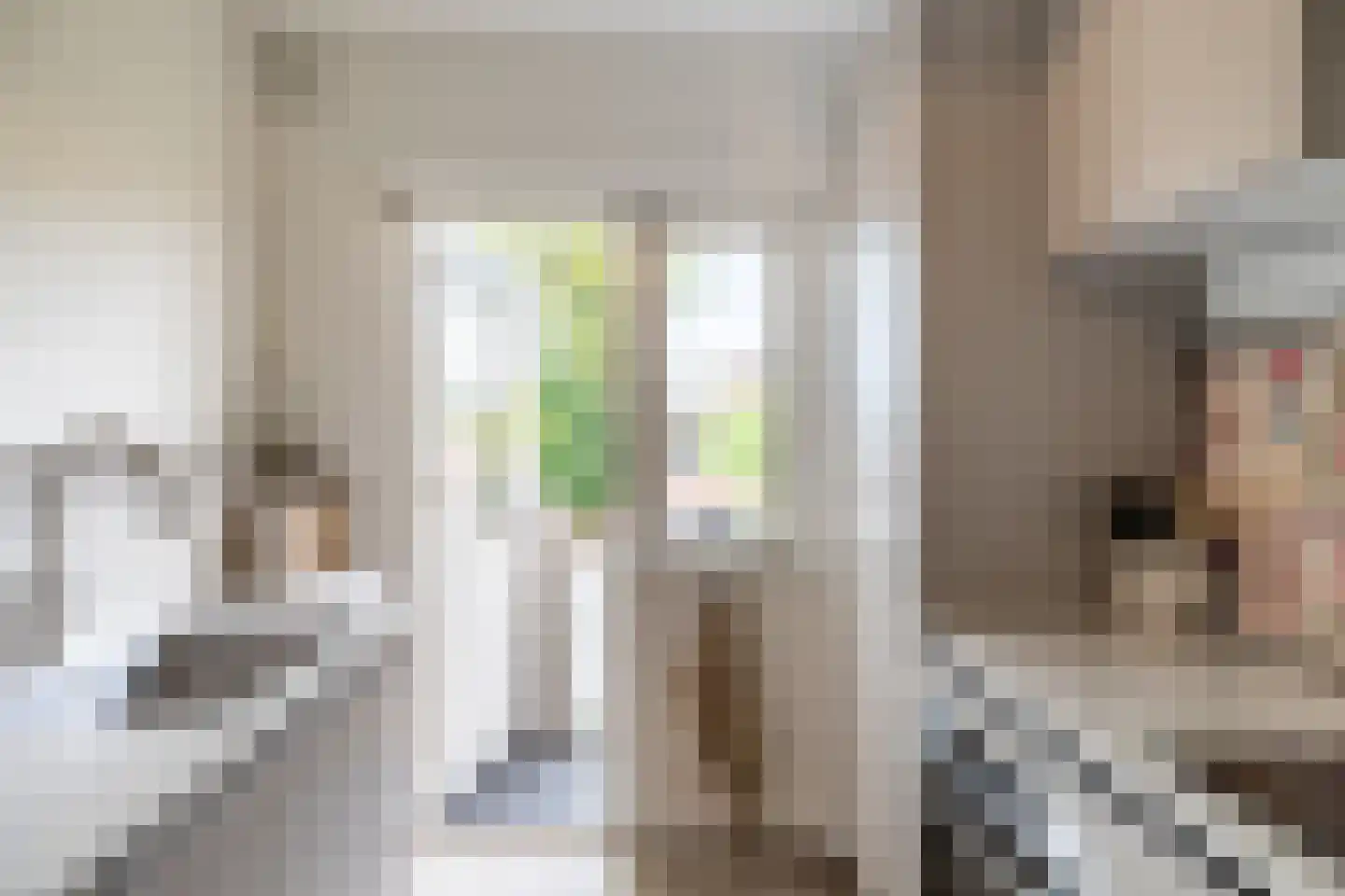 Verbeetenstraat 63 B Breda thumbnail 17