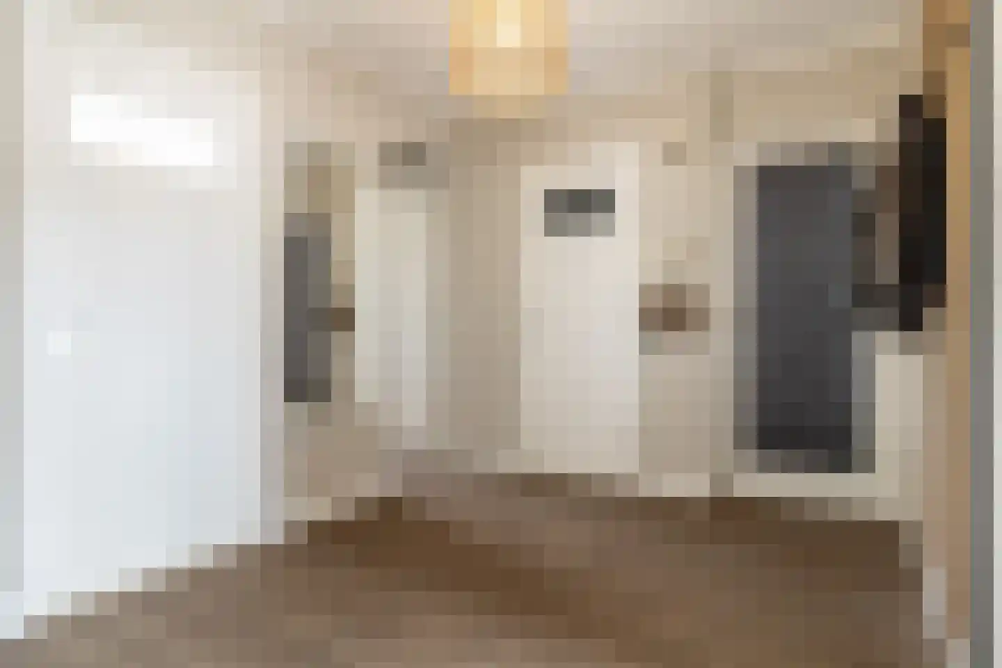 Verbeetenstraat 63 B Breda thumbnail 22