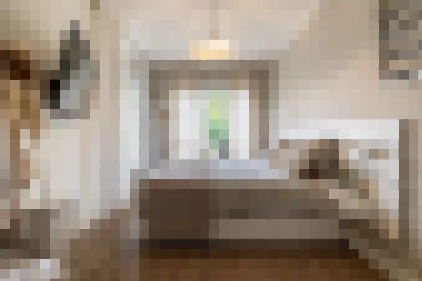 Verbeetenstraat 63 B Breda thumbnail 23