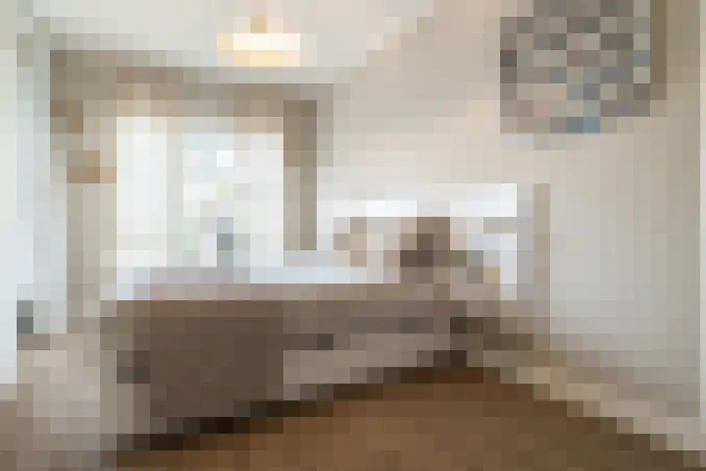 Verbeetenstraat 63 B Breda thumbnail 25