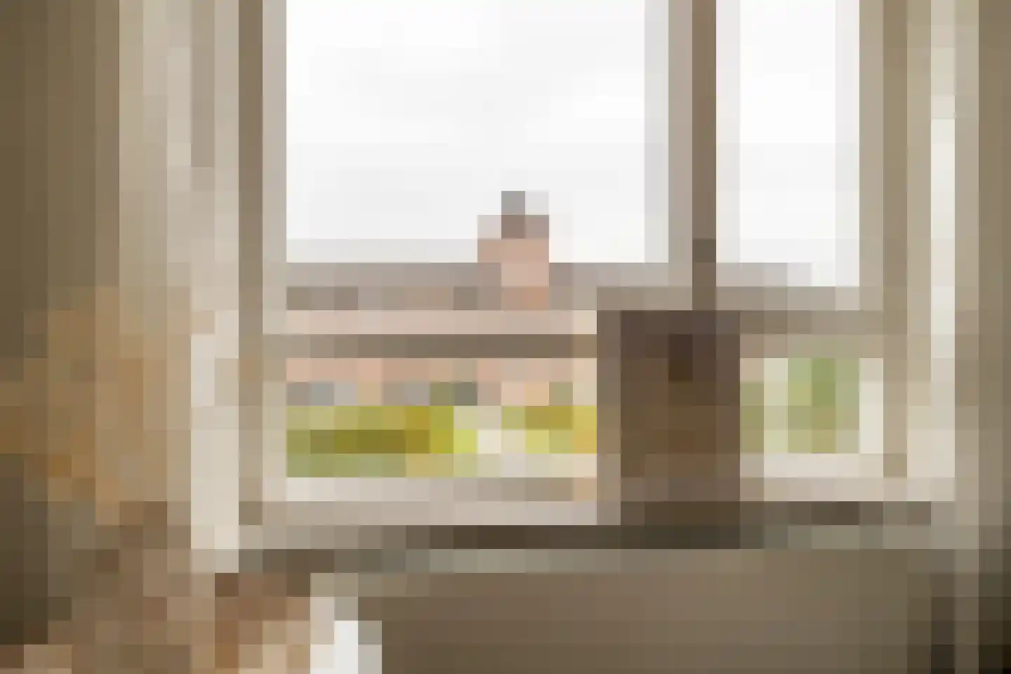 Verbeetenstraat 63 B Breda thumbnail 30