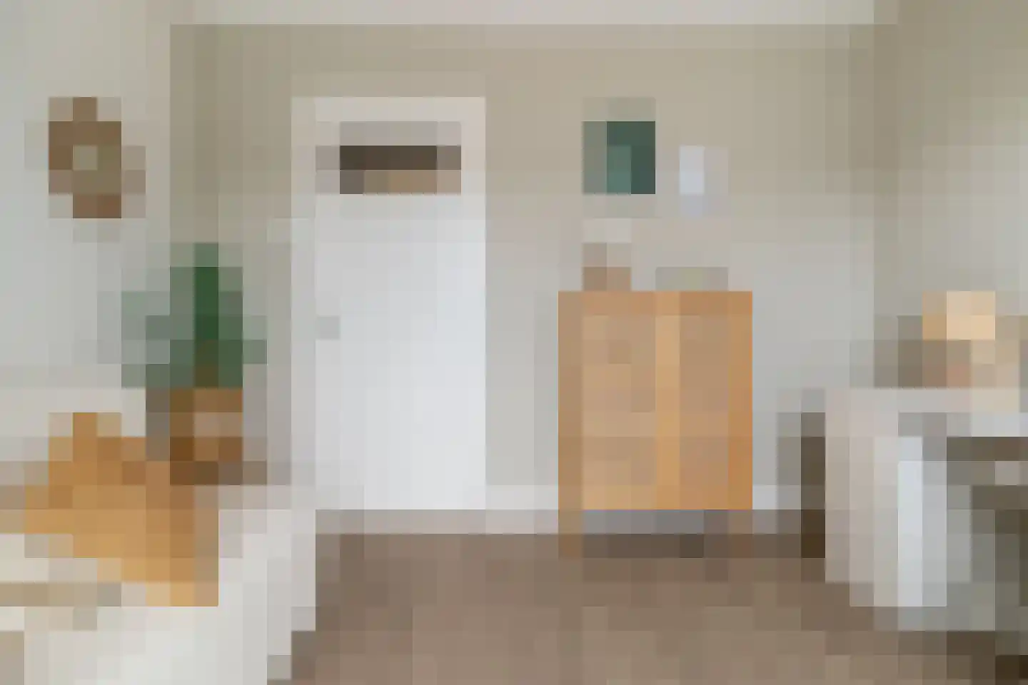 Verbeetenstraat 63 B Breda thumbnail 31