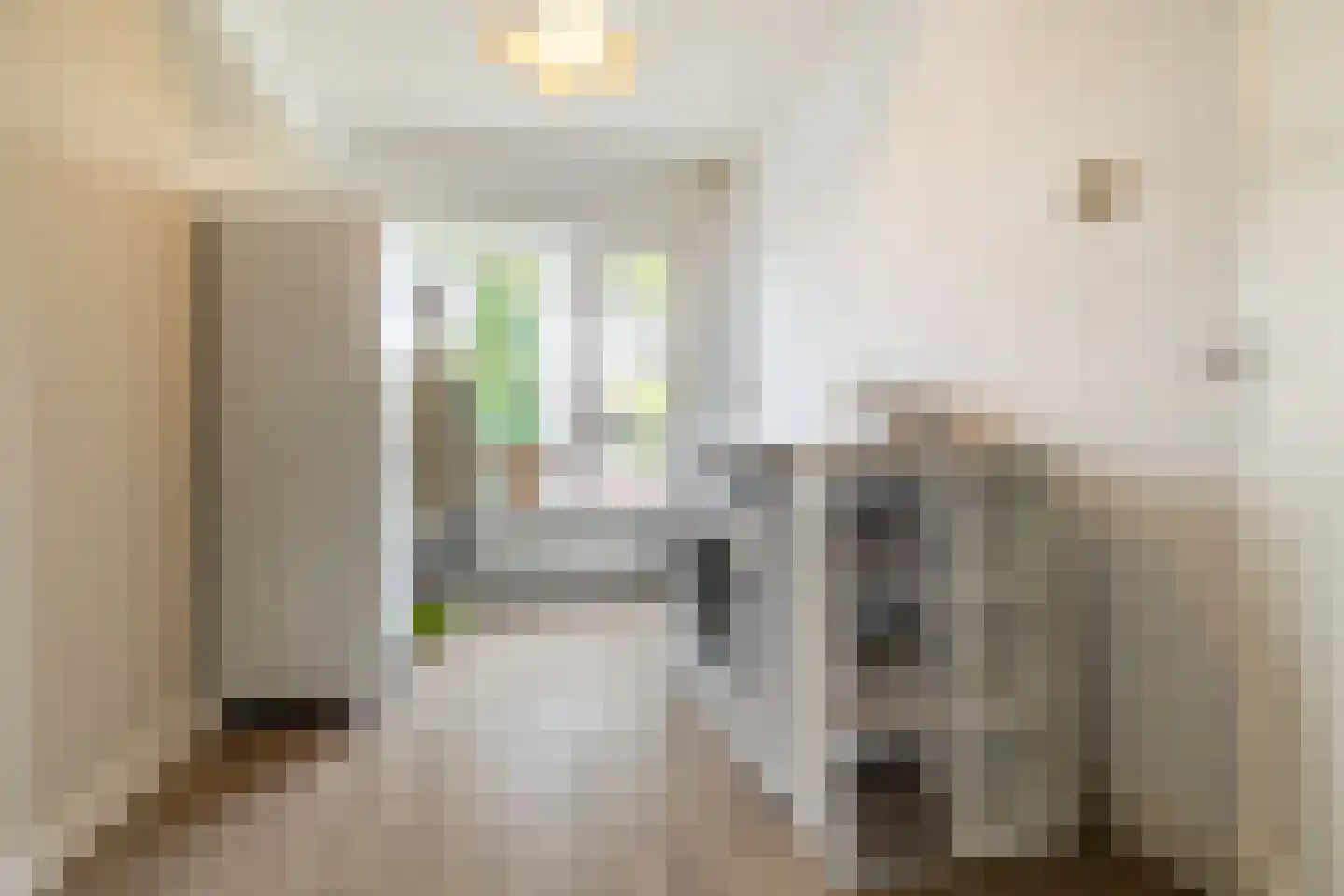 Verbeetenstraat 63 B Breda thumbnail 32