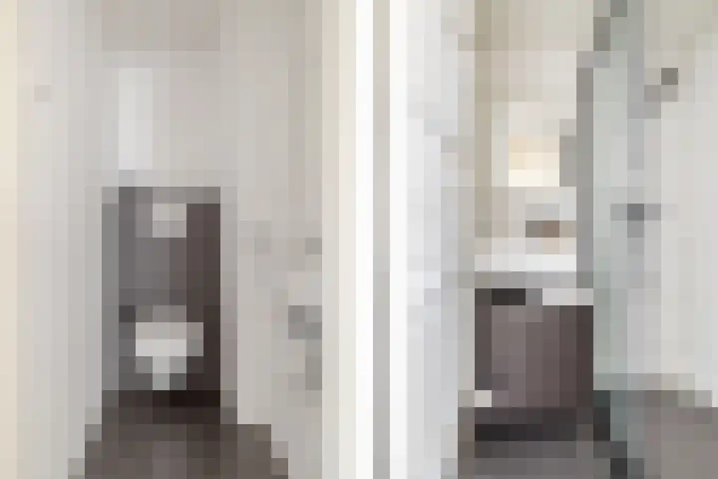 Verbeetenstraat 63 B Breda thumbnail 33