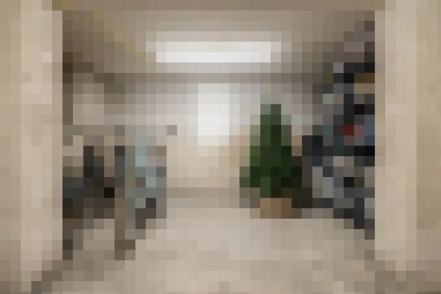 Verbeetenstraat 63 B Breda thumbnail 34